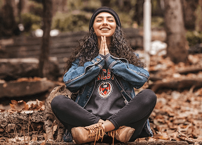 Adaptogens are natural stress and energy regulators