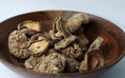Adaptogens to combat stress and chronic fatigue