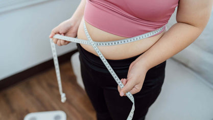 weight management 