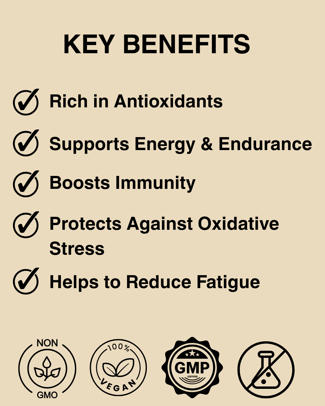 Sayana by Nature Chaga Mushroom Powder - organic adaptogenic herbal supplement for immunity and wellness