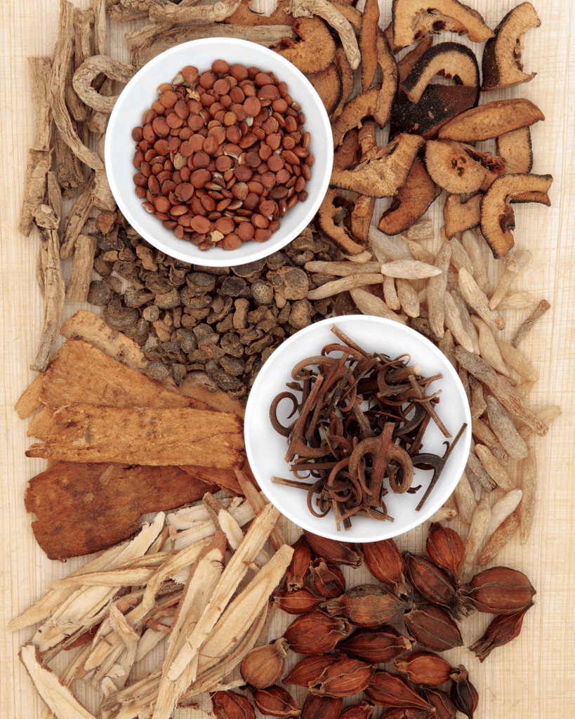 Mushroom Complex Pro - Advanced 8-Mushroom Blend for Immunity, Clarity & Vitality