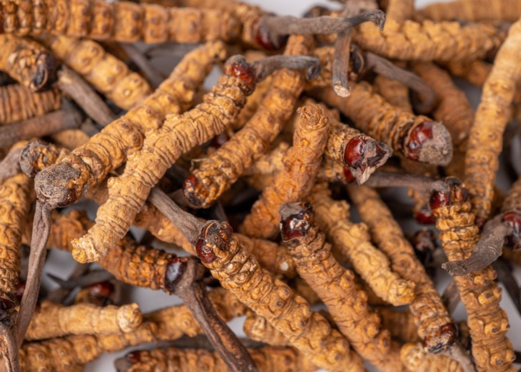 Key ingredient image