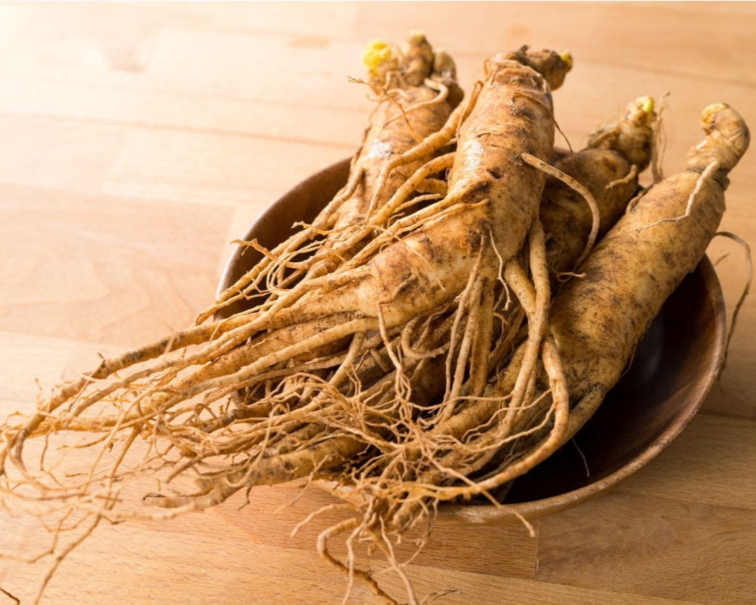 Key ingredient image
