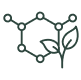 icon3
