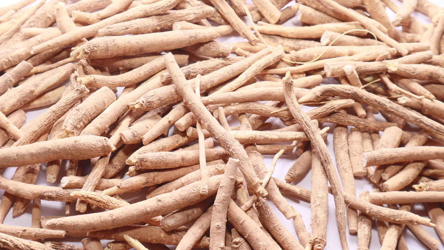 Key ingredient image