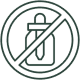 icon1